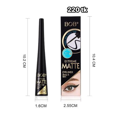 NS4814-Bob full matte eyeliner_img_3
