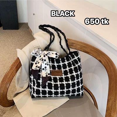 NS4816-Block Tote Bag_img_2