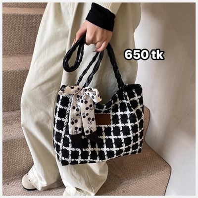 NS4816-Block Tote Bag_img_4