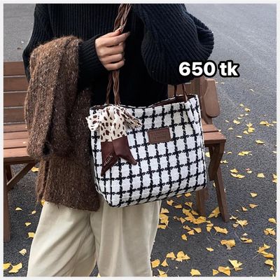 NS4816-Block Tote Bag_img_5