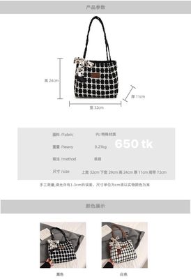 NS4816-Block Tote Bag_img_6