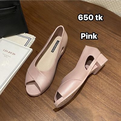 NS4817-Half Shoe Sandle_img_2