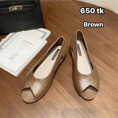 NS4817-Half Shoe Sandle_img_3