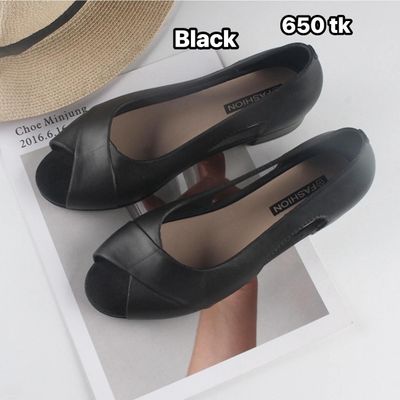 NS4817-Half Shoe Sandle_img_4