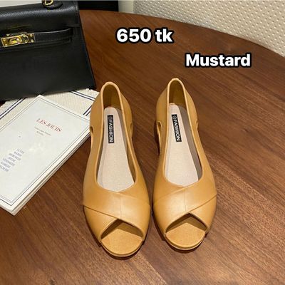 NS4817-Half Shoe Sandle_img_5