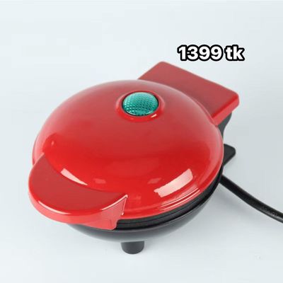 NS4818-Mini Waffle Maker_img_4