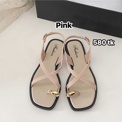 NS4819-Flat Slippers_img_2