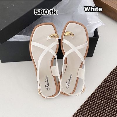 NS4819-Flat Slippers_img_4