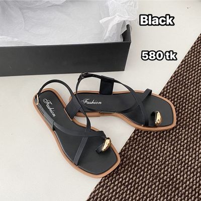 NS4819-Flat Slippers_img_5