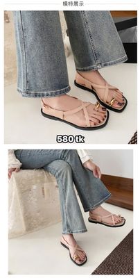 NS4819-Flat Slippers_img_7