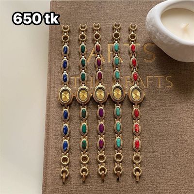 NS4820-Premium Quality Watch_img_0