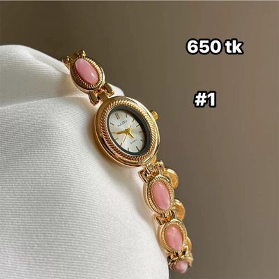NS4820-Premium Quality Watch_img_2