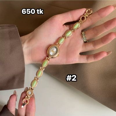 NS4820-Premium Quality Watch_img_3