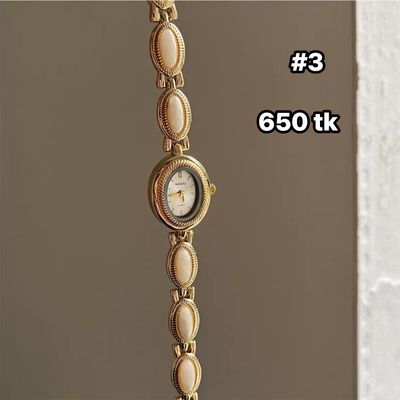 NS4820-Premium Quality Watch_img_4