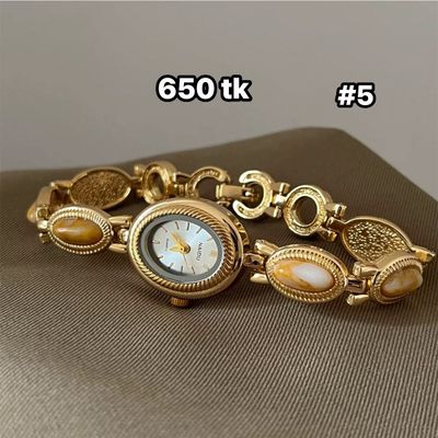 NS4820-Premium Quality Watch_img_6