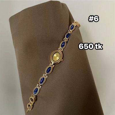 NS4820-Premium Quality Watch_img_7