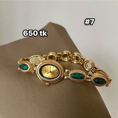 NS4820-Premium Quality Watch_img_8