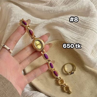 NS4820-Premium Quality Watch_img_9