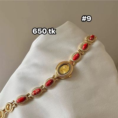 NS4820-Premium Quality Watch_img_10