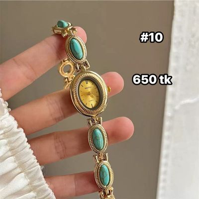 NS4820-Premium Quality Watch_img_11