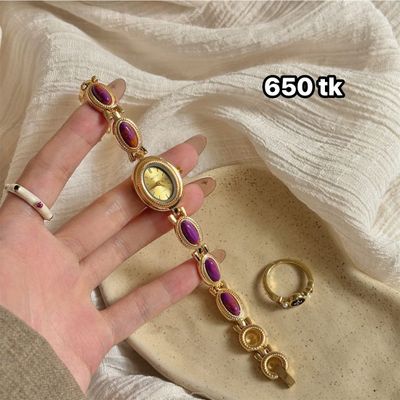 NS4820-Premium Quality Watch_img_14