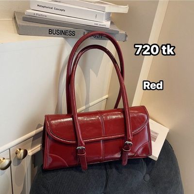 NS4821-Long Shoulder Bag_img_1