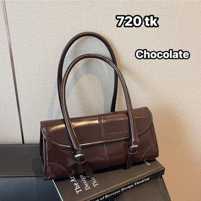 NS4821-Long Shoulder Bag_img_2