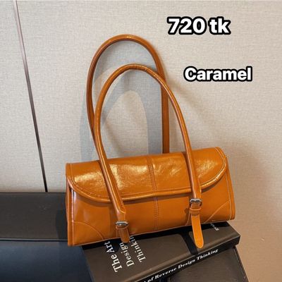 NS4821-Long Shoulder Bag_img_3