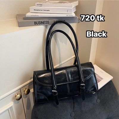 NS4821-Long Shoulder Bag_img_4