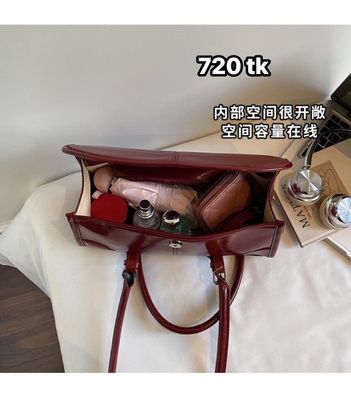 NS4821-Long Shoulder Bag_img_6