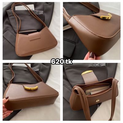 NS4822-Hand Bag_img_1