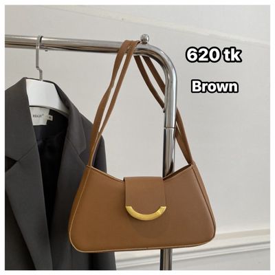 NS4822-Hand Bag_img_2