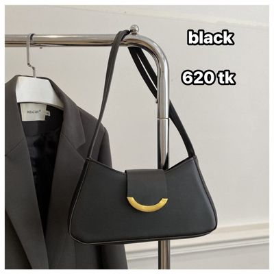 NS4822-Hand Bag_img_3