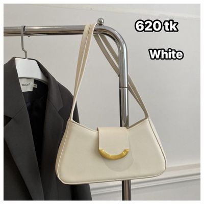 NS4822-Hand Bag_img_4