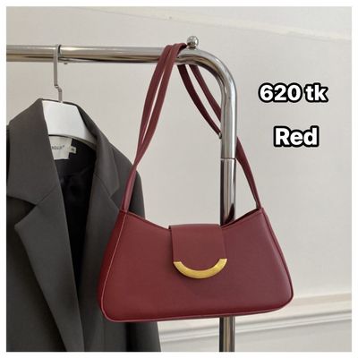 NS4822-Hand Bag_img_5