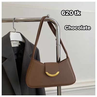 NS4822-Hand Bag_img_6