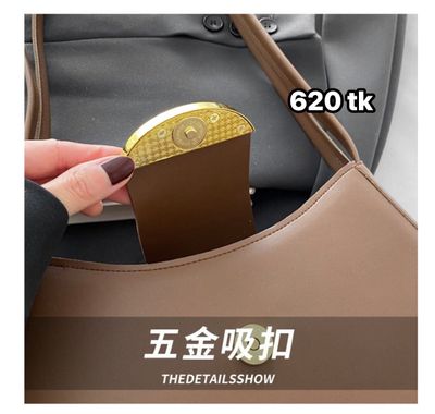 NS4822-Hand Bag_img_7