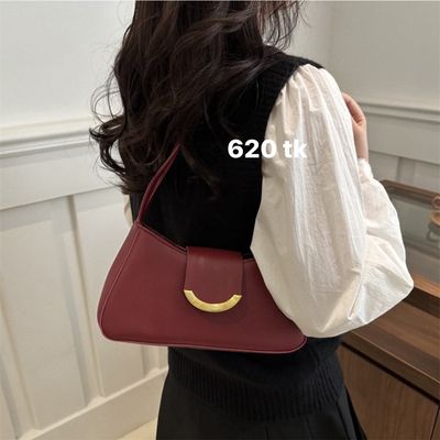 NS4822-Hand Bag_img_8