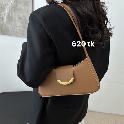 NS4822-Hand Bag_img_9