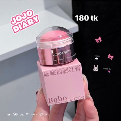 NS4825-Jojo Blush_img_2