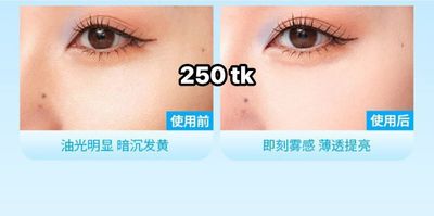 NS4827-Loose Powder_img_7