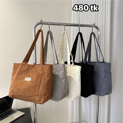 NS4828-School/University Going Bag_img_0