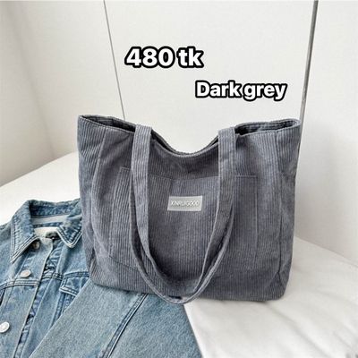 NS4828-School/University Going Bag_img_1