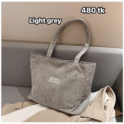 NS4828-School/University Going Bag_img_2