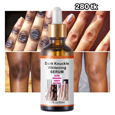 NS4829-Dark Knuckle Whitening Serum_img_0