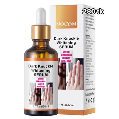 NS4829-Dark Knuckle Whitening Serum_img_1