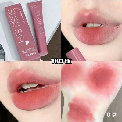 NS4830-Susu Sku Mud Lipstick_img_2