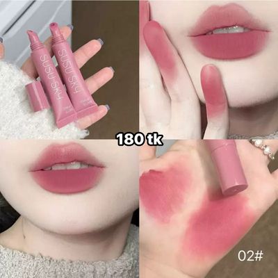 NS4830-Susu Sku Mud Lipstick_img_3