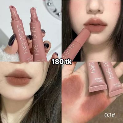 NS4830-Susu Sku Mud Lipstick_img_4