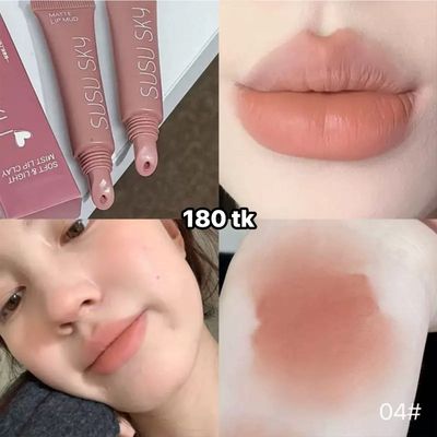 NS4830-Susu Sku Mud Lipstick_img_5